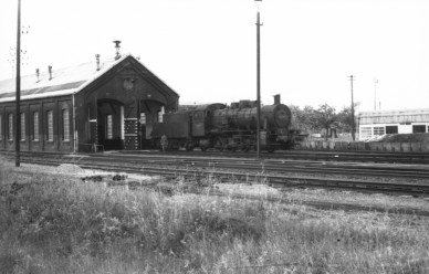 Mol - 1965.06.15 - HN-670.jpg
